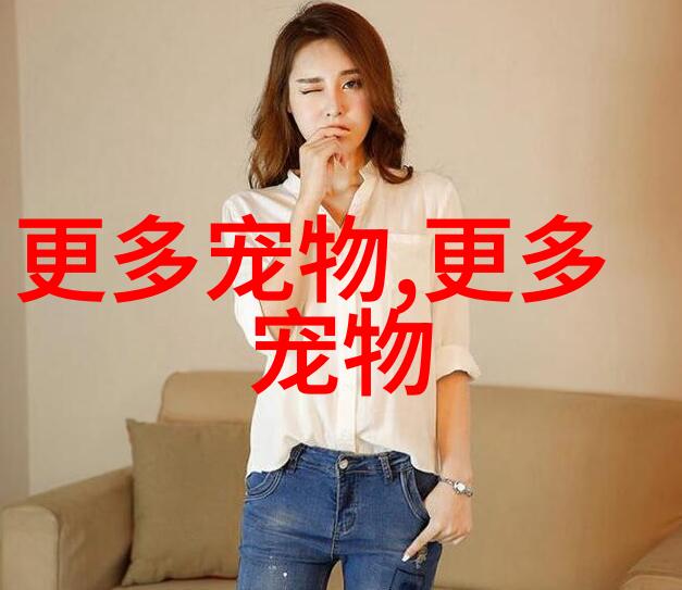 西班牙斗牛梗寿命