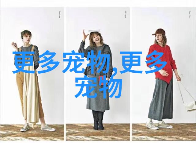 狗的寿命有多长