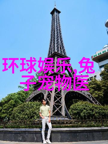 刚出生的狗狗应该怎么养
