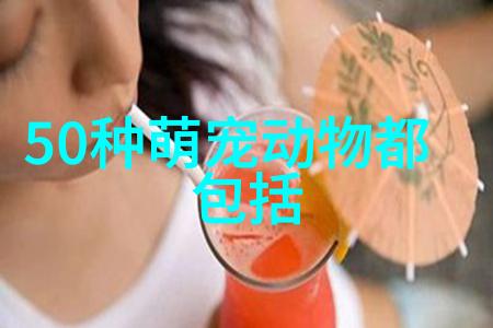 巴西南美航空制定宠物托运新规 这些品种禁止登机