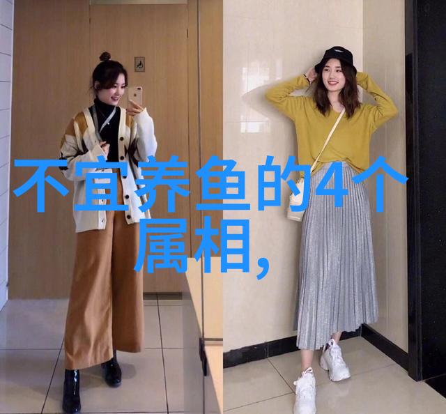 七彩神仙鱼为什么生病七彩神仙鱼的常见病因解析