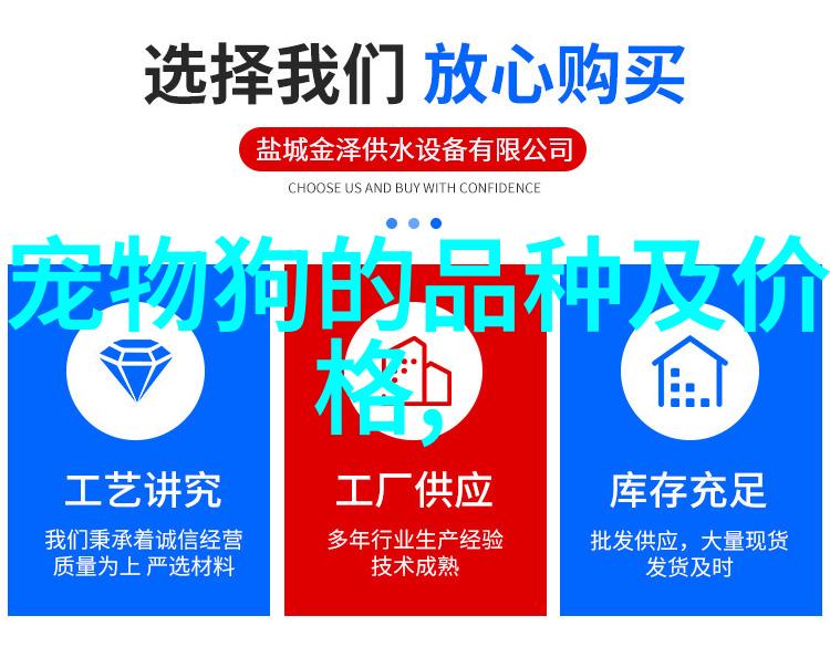 训练狗狗定点大小便 含室内室外训狗计划