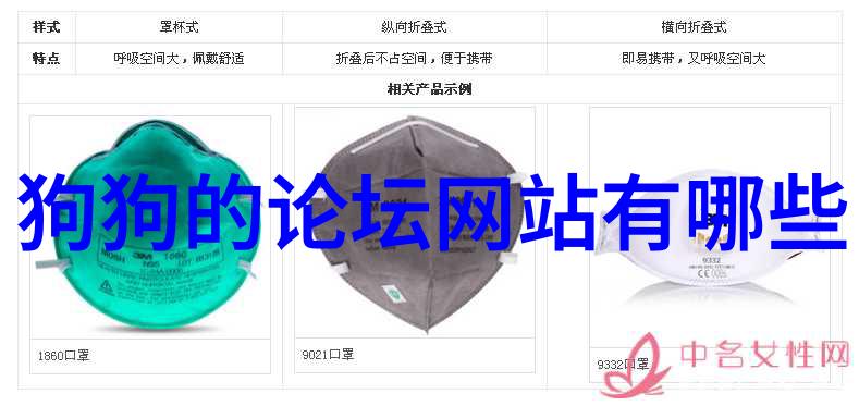 新手必看初次买狗注意事项