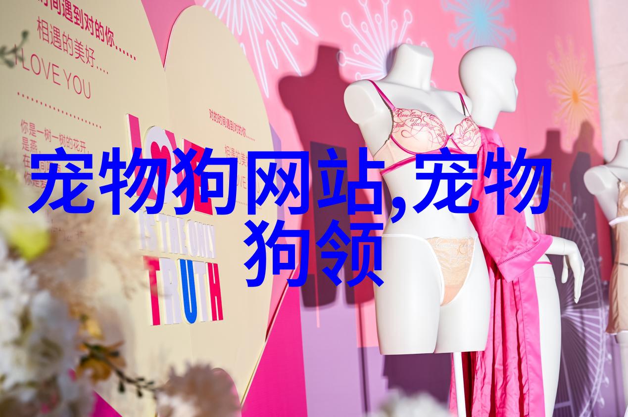 20天小狗眼睛膜