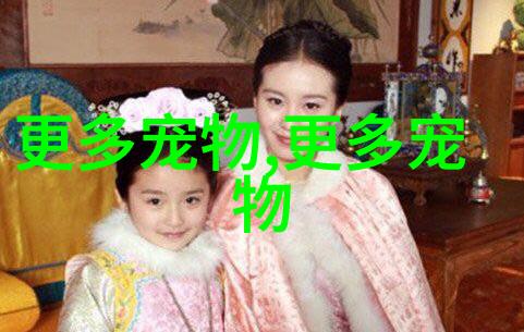 巴厘猫特征及生活习性