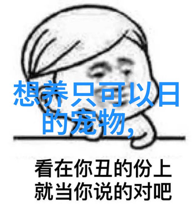 观赏鱼鱼鳍充血怎么办观赏鱼鱼鳍充血病因及处理