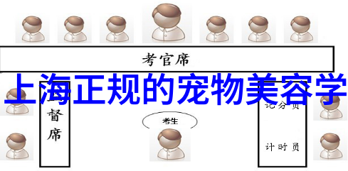 比特犬厉害吗
