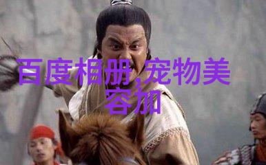 贵宾犬不能吃什么 不是所有食物都能喂食