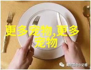 孔雀鱼爆缸了是直接扔掉吗