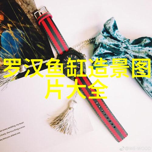 详解鱼钩的种类图解及型号对比选择图文