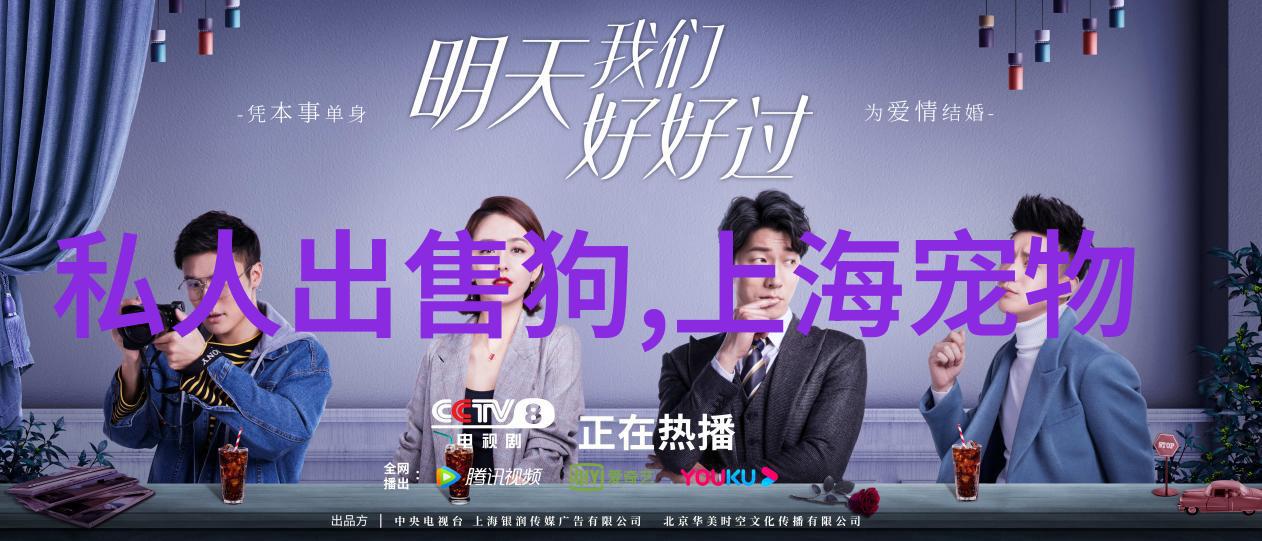15厘米银龙喂什么(银龙鱼都吃什么)