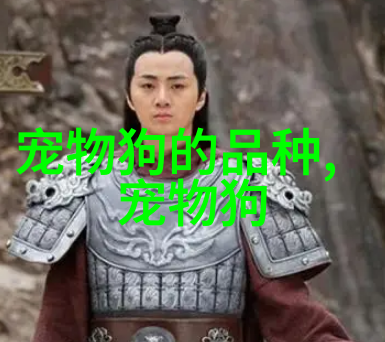 一定要给狗狗用狗狗牙膏么可以用人用的牙膏吗