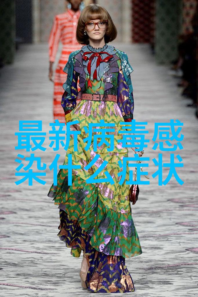 探索中国犬种的多样性从藏獒到京巴了解中国犬种大全