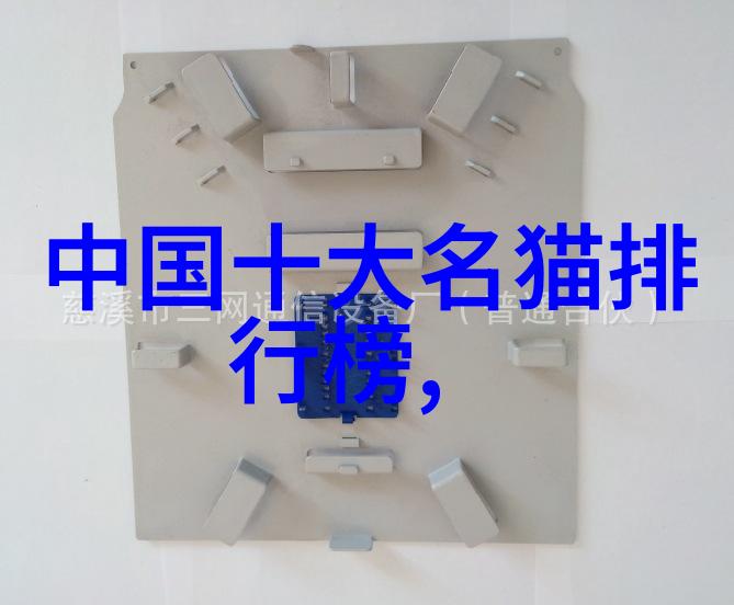 怎么自制猫咪磨牙鸡肉条自制猫咪磨牙鸡肉条步骤