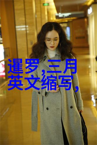 那些年被大叔大妈养大的宠物不分先后