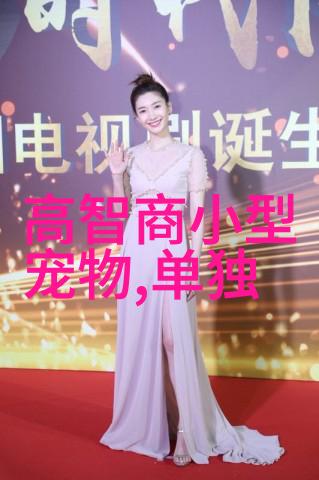 金龙鱼品质分类 如何区分识别高品质金龙鱼