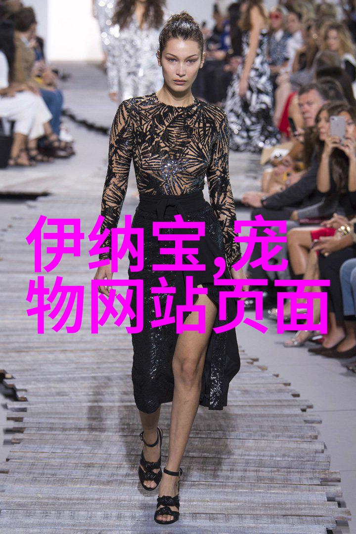 不要贪便宜 别在路边买宠物