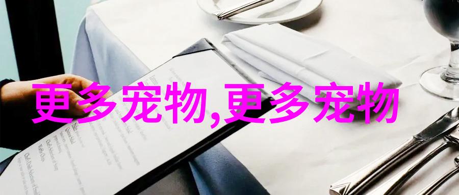 猫驱虫之后能不能吃鸡蛋