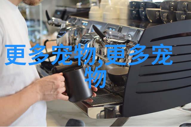 猫和狗打喷嚏吗