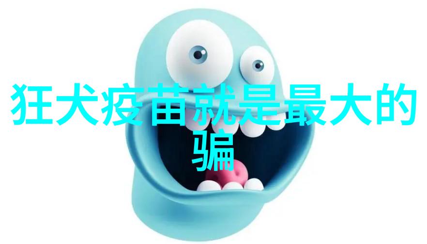 西伯利亚猫怎么养西伯利亚猫生活习性介绍及饲养要点
