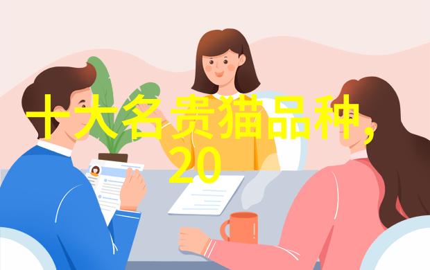 缅因猫品种简介 缅因猫外形介绍性格特点